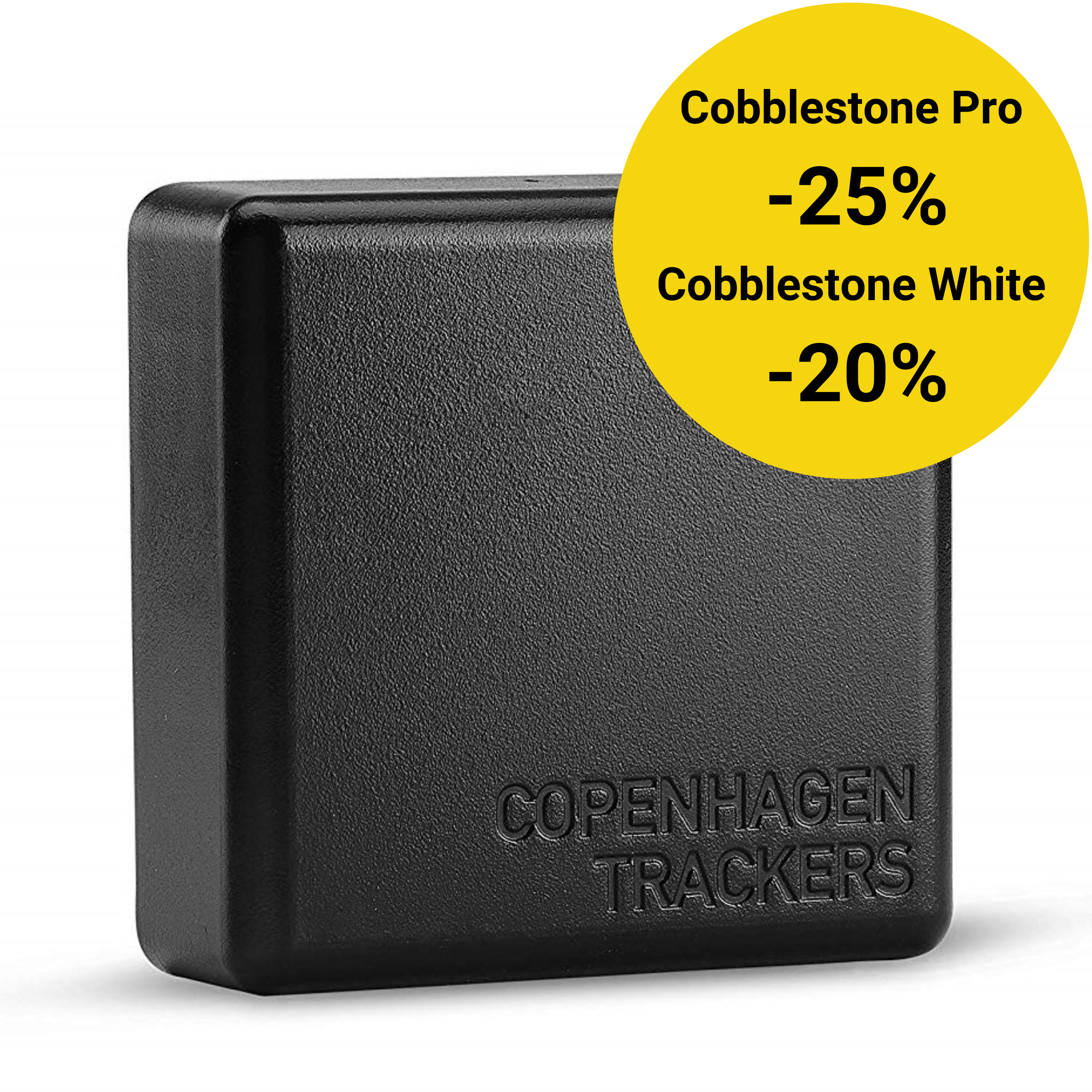 Cobblestone™