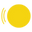 logo of Copenhagen Trackers - GPS trackers without subscription