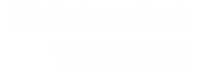 Trackers de Copenhague