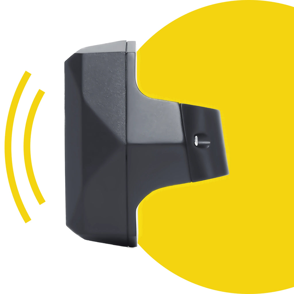Gemstone Bike GPS Tracker