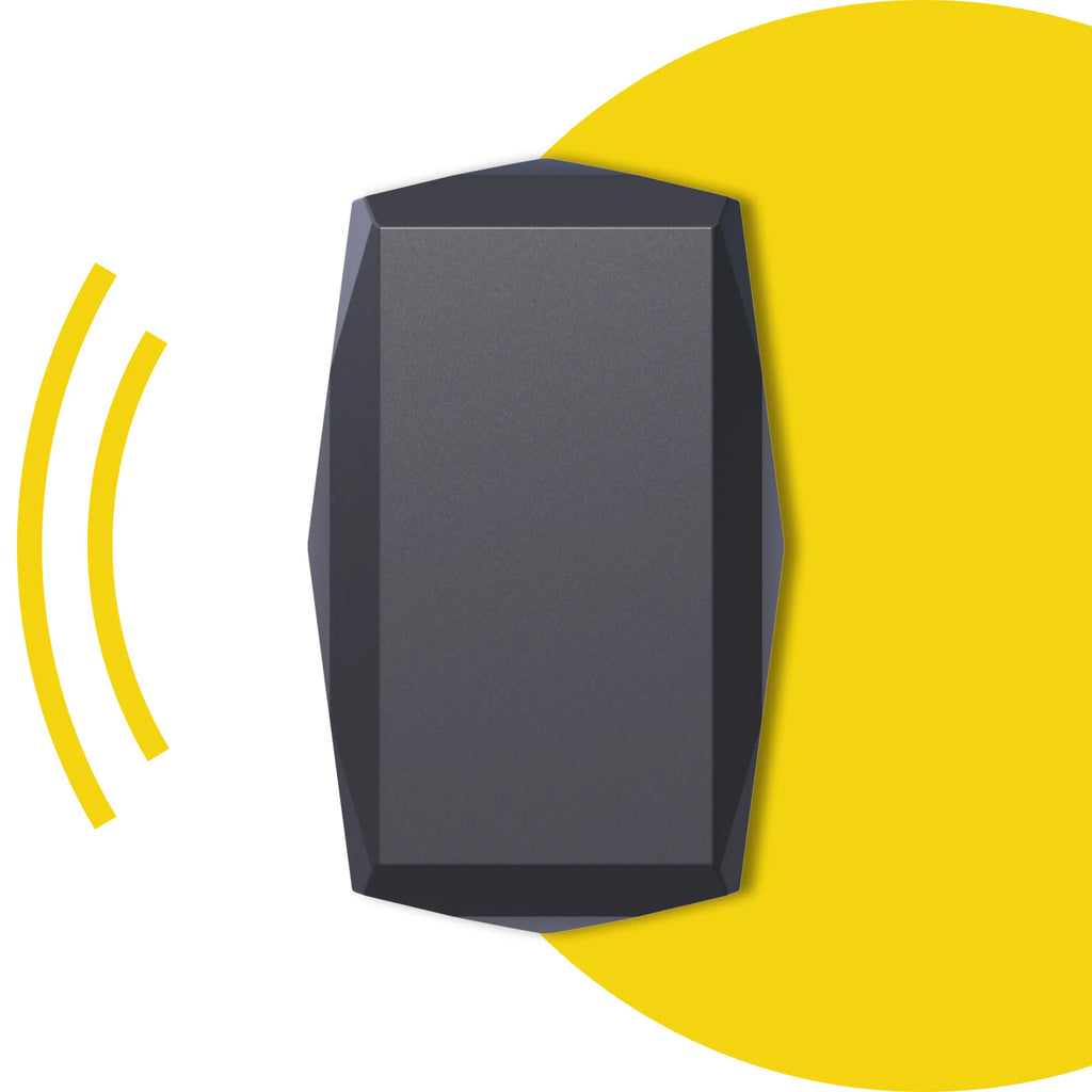 Copenhagen Trackers Gemstone GPS Tracker