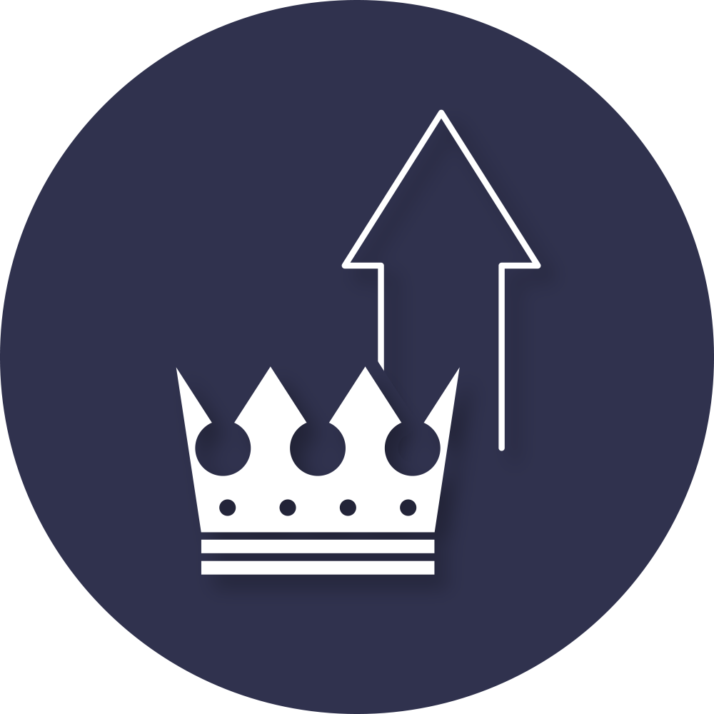 👑 3 MÅNEDER PREMIUM-abonnement