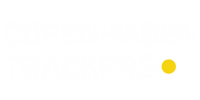 Copenhagen Trackers