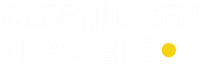 Copenhagen Trackers