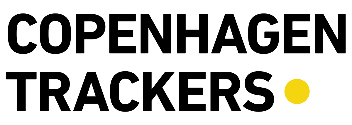 cphtrackers.com